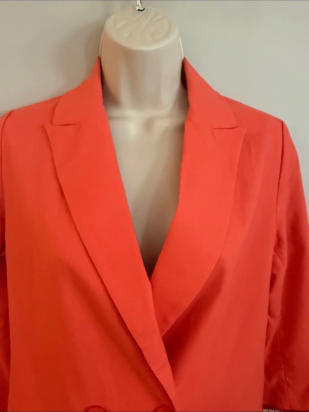 dolan stylish coral